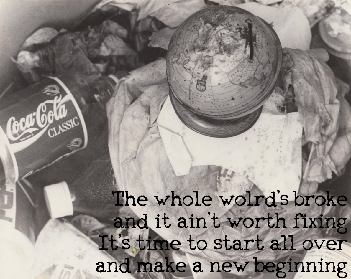 Writers Hall of Fame: Tracy Chapman, image size:1190x947